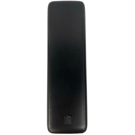 Повербанк XoKo 30000 mAh 22.5 Вт