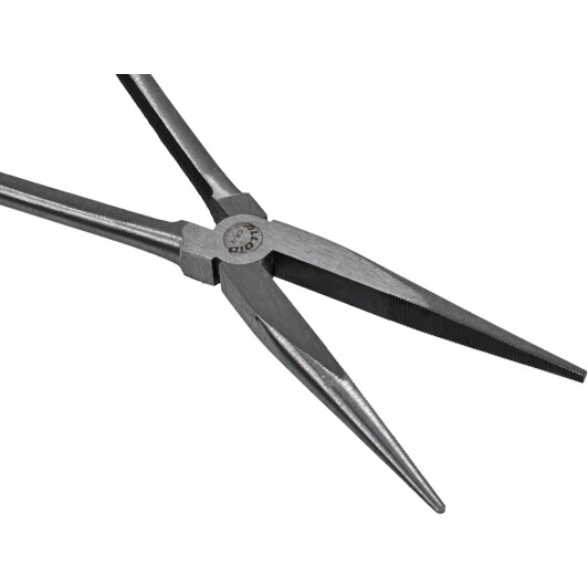 Плоскогубцы Alloid ДП-2750 275 мм