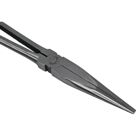 Плоскогубцы Alloid ДП-2750 275 мм