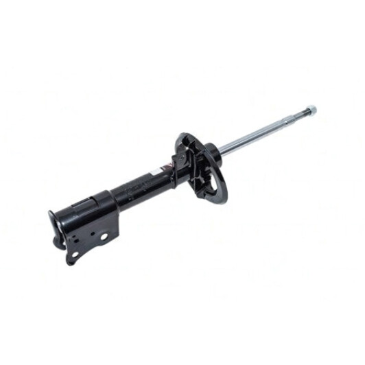 352733070000 Magneti Marelli Стійка амортизатора для Mercedes A-Class