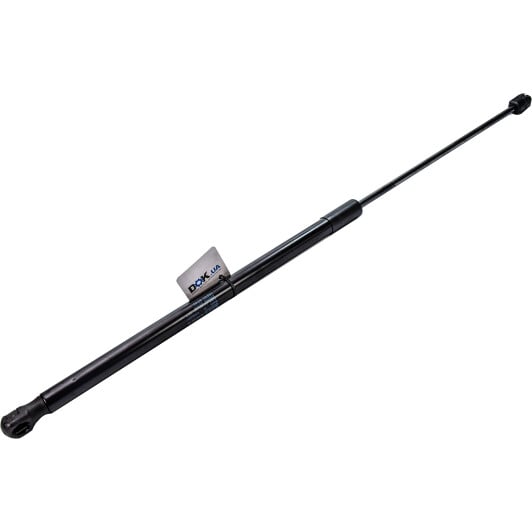 285866 Stabilus Газовый упор багажника для Skoda Octavia
