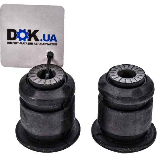 Монтажний комплект важелів Febi 24212 для Mercedes M-Class