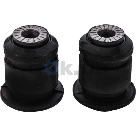 Монтажний комплект важелів Febi 24212 для Mercedes M-Class