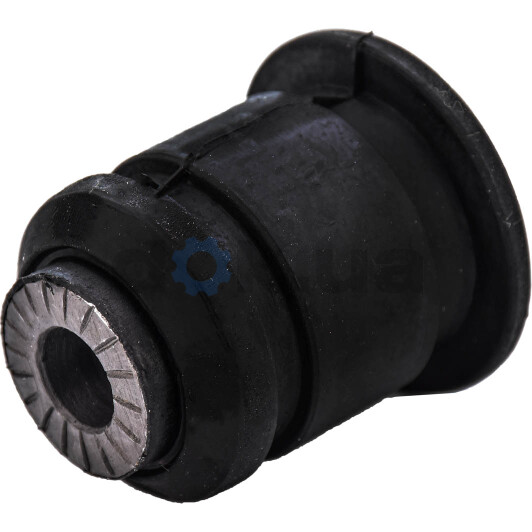 Монтажний комплект важелів Febi 24212 для Mercedes M-Class