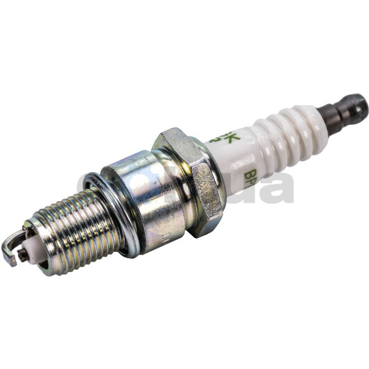 Свеча зажигания General Motors 94535748