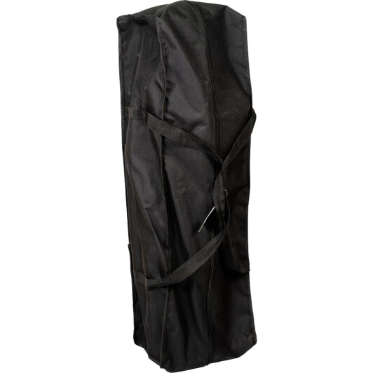 Кресло складное Ranger Mountain RA2239
