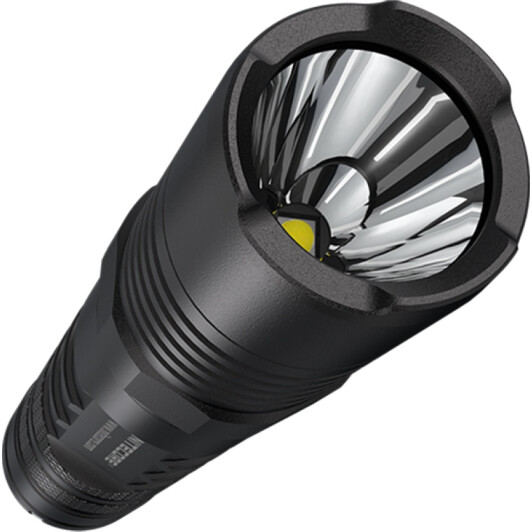 Тактический фонарь Nitecore Precise Series 6-1134_V2
