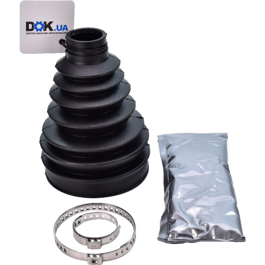 D8182T Autofren Seinsa Пильовик гранати