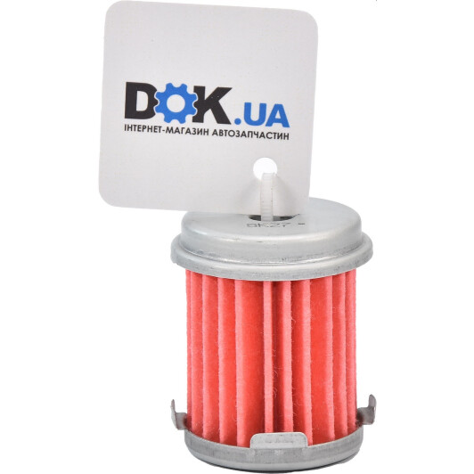 25450P4V013 Honda / Acura Фильтр АКПП