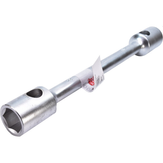 Ключ балонный Intertool xt4204 I-образный 32x33 мм