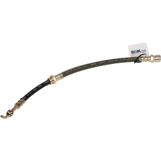 C80612ABE ABE Тормозной шланг