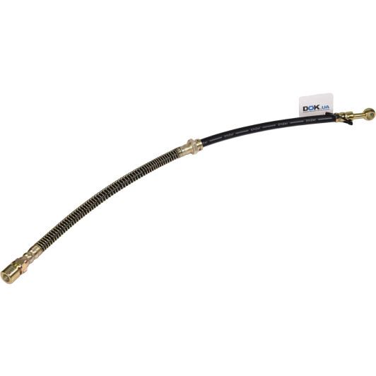 C80611ABE ABE Тормозной шланг для Daewoo Leganza