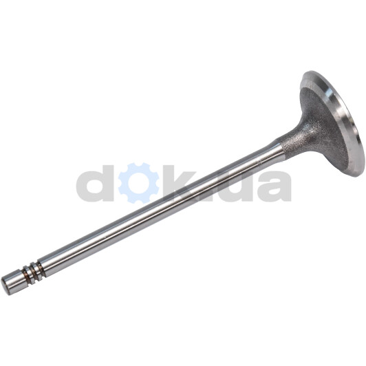 Впускной клапан Freccia R6711/S