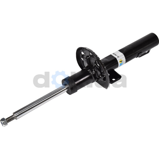 Стойка амортизатора Bilstein 22-196309 для Skoda Fabia