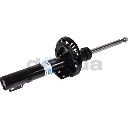 Стойка амортизатора Bilstein 22-196309 для Skoda Fabia