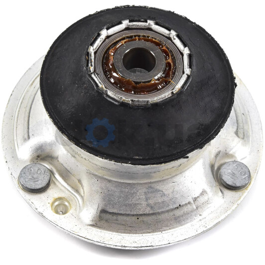 802 186 Sachs Опора амортизатора