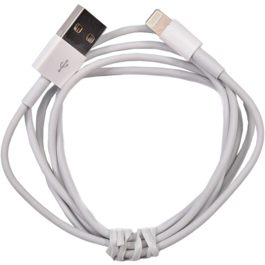 Кабель Joyroom RL051222 USB - Apple Lightning 1 м