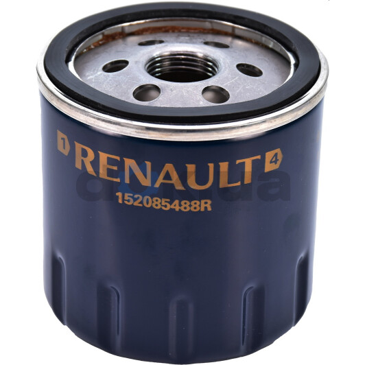 Оливний фільтр Renault / Dacia 152085488R