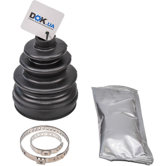 D8162 Autofren Seinsa Пыльник ШРУСа