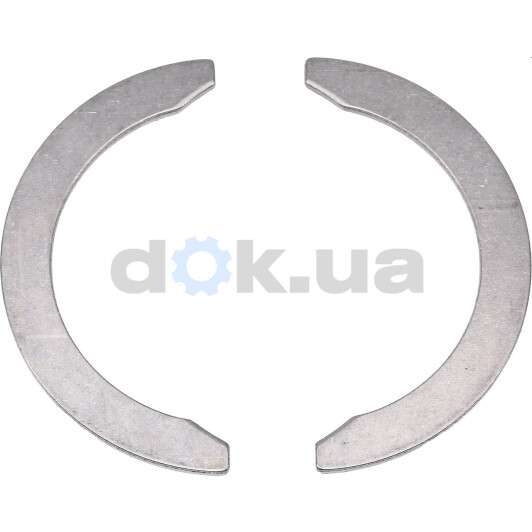 Дистанционная шайба Hyundai / Kia 210302B000 для Kia Cerato