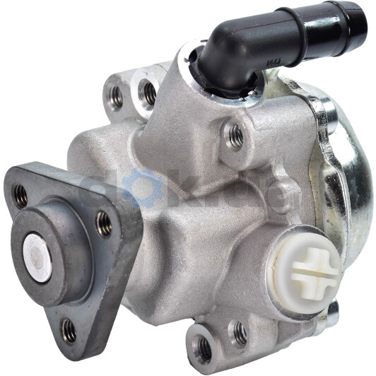 Насос ГУР Stellox 00-36237-SX