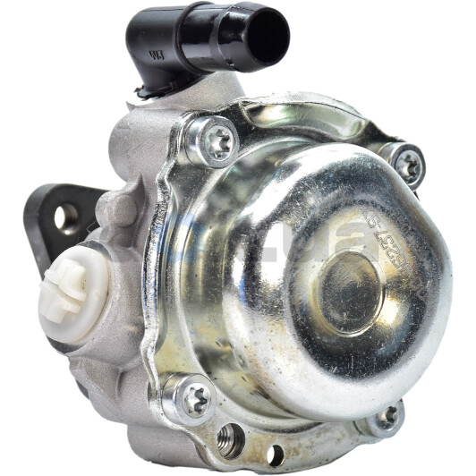 Насос ГУР Stellox 00-36237-SX