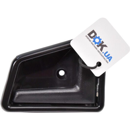 6010-18-004408P BLIC Ручка двери для Suzuki Vitara