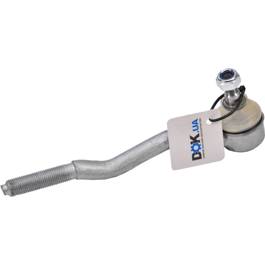 Наконечник кермової тяги FAG 840064610