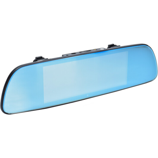 Видеорегистратор зеркало Cyclone MR-220 AND 3G