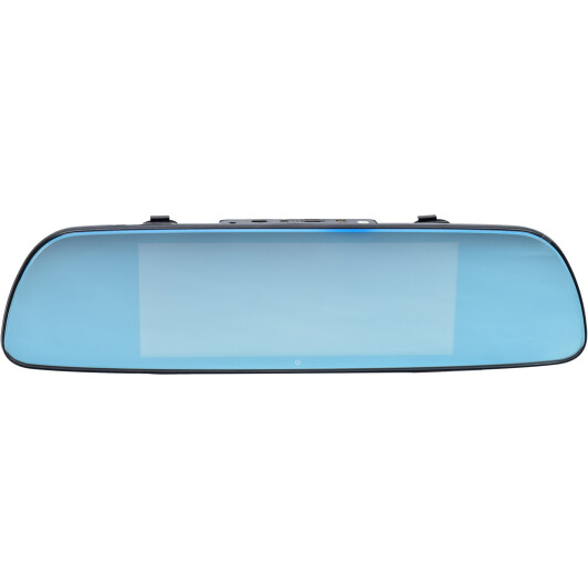 Видеорегистратор зеркало Cyclone MR-220 AND 3G