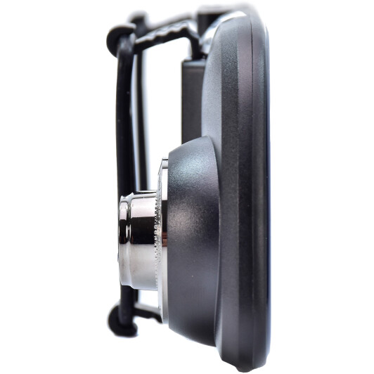 Видеорегистратор зеркало Cyclone MR-220 AND 3G