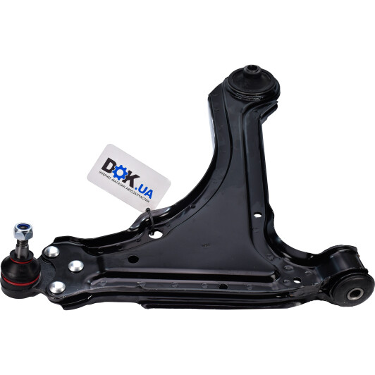 Рычаг подвески Applus 12865ap