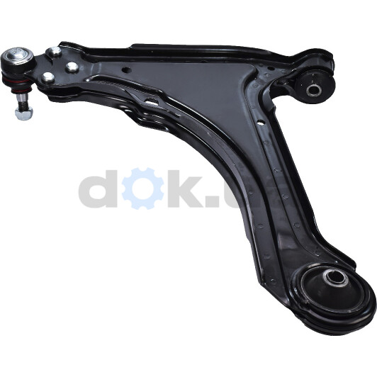 Рычаг подвески Applus 12865ap