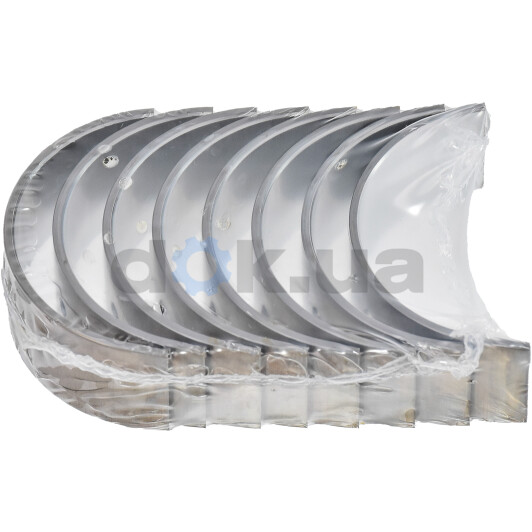 Шатунный вкладыш Taiho R336A050