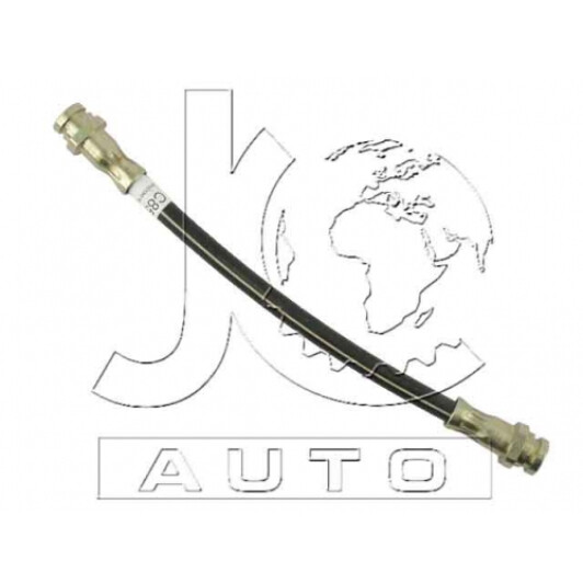 C85003JC Japan Cars Тормозной шланг