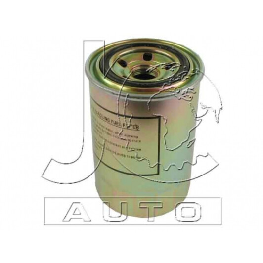 B35009JC Japan Cars Топливный фильтр