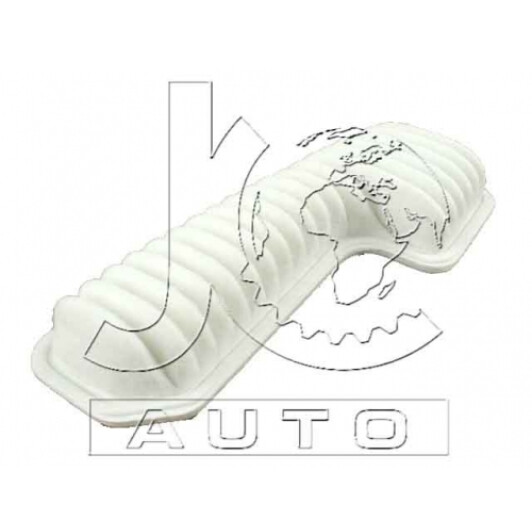 B22080JC Japan Cars Повітряний фільтр