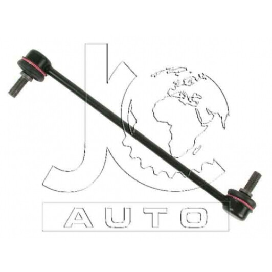 J63019JC Japan Cars Стійка стабілізатора