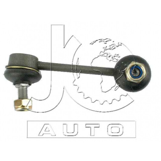 Стойка стабилизатора Japan Cars J63001JC
