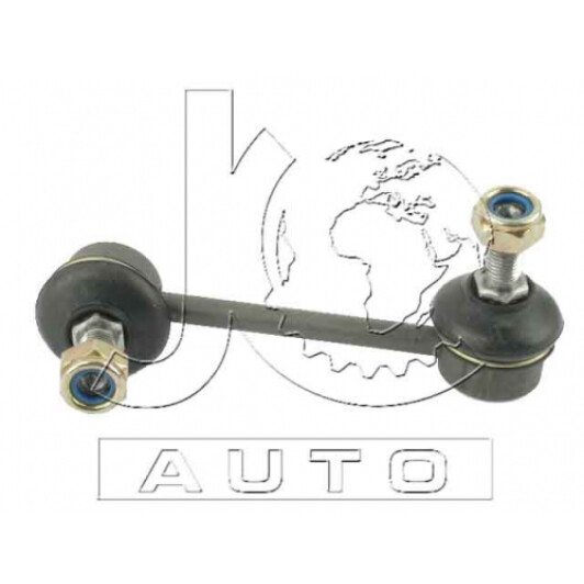 Стойка стабилизатора Japan Cars J63001JC