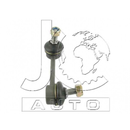 Стойка стабилизатора Japan Cars J63001JC