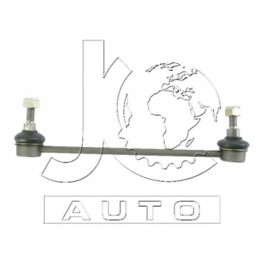 J63012JC Japan Cars Стойка стабилизатора для Mazda 626