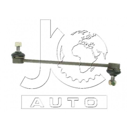 Стойка стабилизатора Japan Cars J63009JC