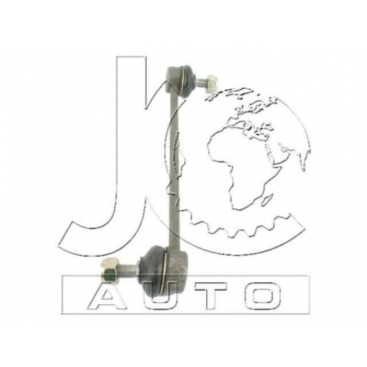 Стойка стабилизатора Japan Cars J63009JC