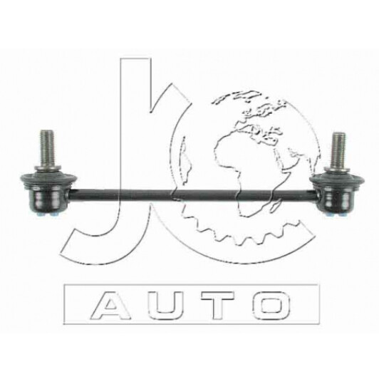 J63011JC Japan Cars Стійка стабілізатора