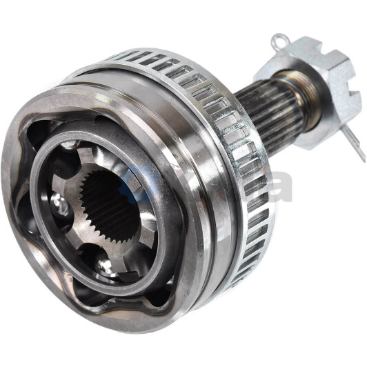 ШРУС Fast FT25088K