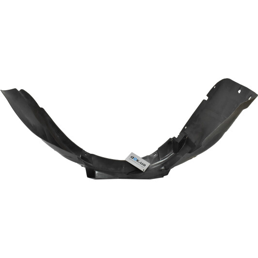 Подкрылок DPA 88090161102 для Volkswagen Passat