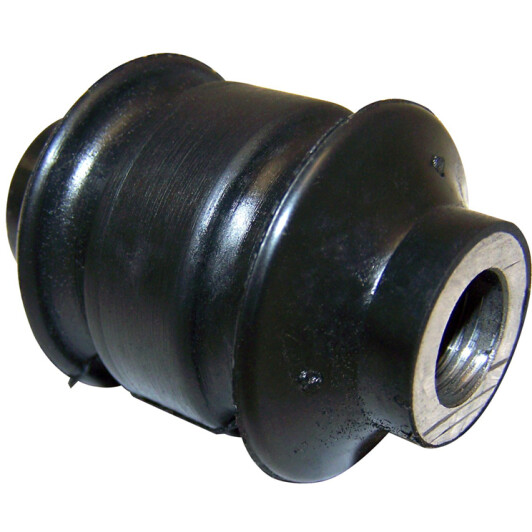 Сайлентблок важеля Crown Automotive 5273731ab