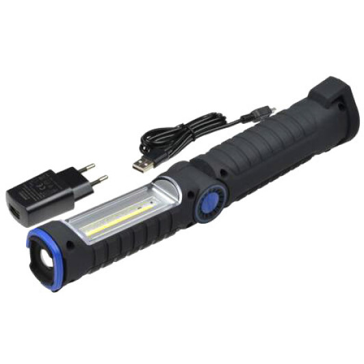 Фонарь для СТО Magneti Marelli 7935030030