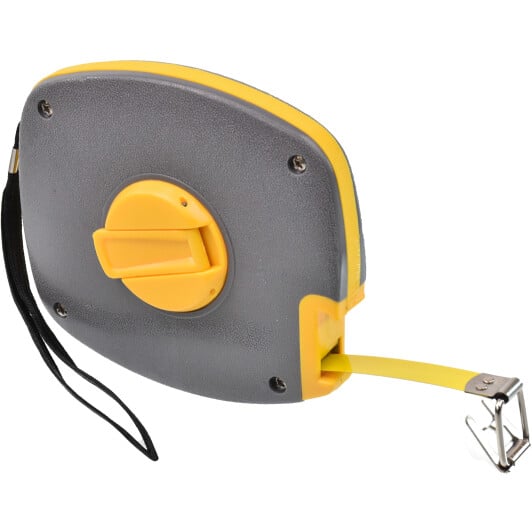 Рулетка MasterTool 68-3013 30 м